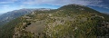 DSC06549_ - Panorama